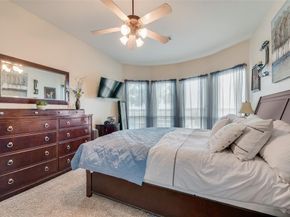 2435  Beachview Drive , Grand Prairie Texas 75054