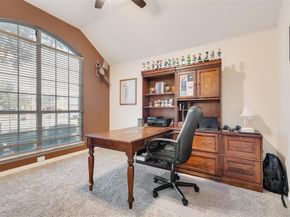 2435  Beachview Drive , Grand Prairie Texas 75054