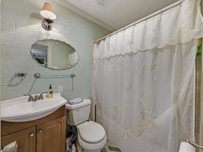 1401  Williamsburg Drive , Plano Texas 75074