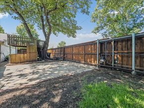 1401  Williamsburg Drive , Plano Texas 75074