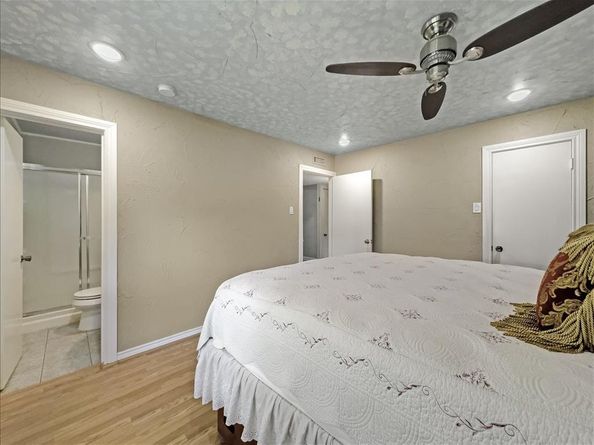 1401  Williamsburg Drive , Plano Texas 75074