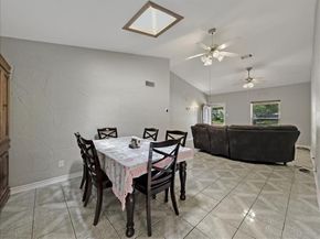 1401  Williamsburg Drive , Plano Texas 75074