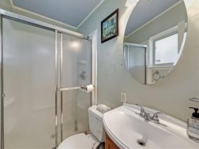 1401  Williamsburg Drive , Plano Texas 75074