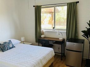 1401  Williamsburg Drive , Plano Texas 75074