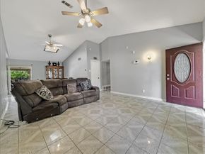 1401  Williamsburg Drive , Plano Texas 75074