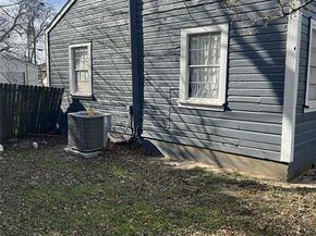 4730  Hopkins Avenue , Dallas Texas 75209