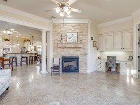 4505  Chaumont Trail , Arlington Texas 76013