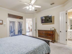 4505  Chaumont Trail , Arlington Texas 76013