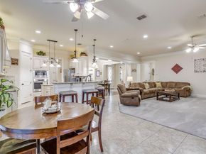 4505  Chaumont Trail , Arlington Texas 76013