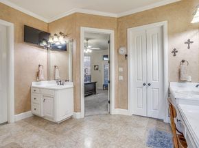 4505  Chaumont Trail , Arlington Texas 76013