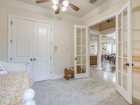 4505  Chaumont Trail , Arlington Texas 76013