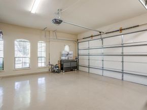 4505  Chaumont Trail , Arlington Texas 76013