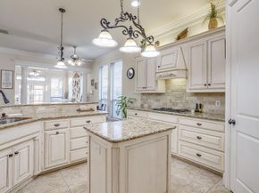 4505  Chaumont Trail , Arlington Texas 76013