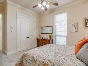 4505  Chaumont Trail , Arlington Texas 76013