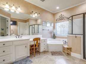 4505  Chaumont Trail , Arlington Texas 76013