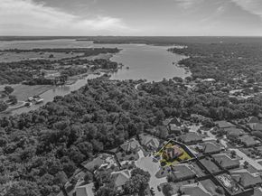 108  Bosque Court , Azle Texas 76020