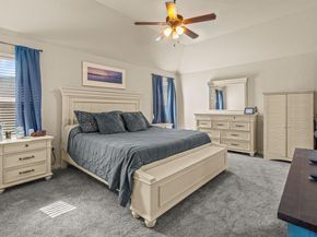 108  Bosque Court , Azle Texas 76020