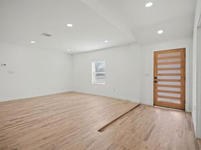 3503  Fontana Drive , Dallas Texas 75220