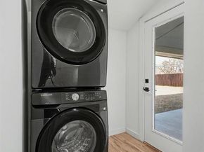 3503  Fontana Drive , Dallas Texas 75220