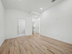 3503  Fontana Drive , Dallas Texas 75220