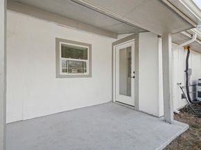 3503  Fontana Drive , Dallas Texas 75220