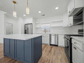 3503  Fontana Drive , Dallas Texas 75220