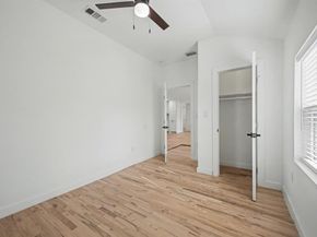 3503  Fontana Drive , Dallas Texas 75220