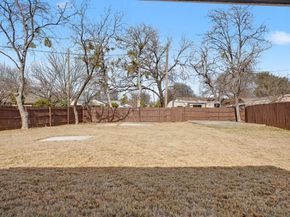 3503  Fontana Drive , Dallas Texas 75220