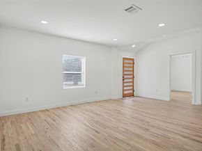 3503  Fontana Drive , Dallas Texas 75220