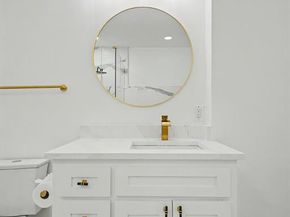 3503  Fontana Drive , Dallas Texas 75220