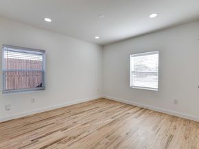 3503  Fontana Drive , Dallas Texas 75220