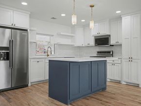 3503  Fontana Drive , Dallas Texas 75220