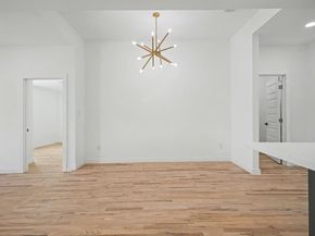 3503  Fontana Drive , Dallas Texas 75220