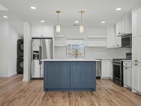 3503  Fontana Drive , Dallas Texas 75220