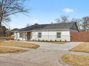 3503  Fontana Drive , Dallas Texas 75220