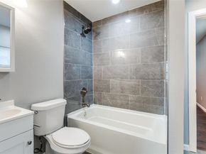 4010  Copeland Street , Dallas Texas 75210