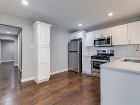 4010  Copeland Street , Dallas Texas 75210