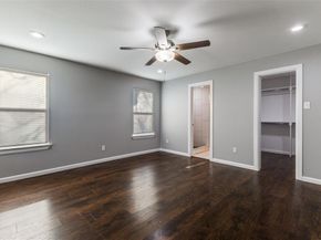 4010  Copeland Street , Dallas Texas 75210