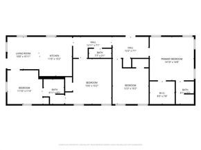 4010  Copeland Street , Dallas Texas 75210