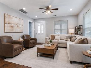 4010  Copeland Street , Dallas Texas 75210