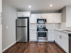 4010  Copeland Street , Dallas Texas 75210