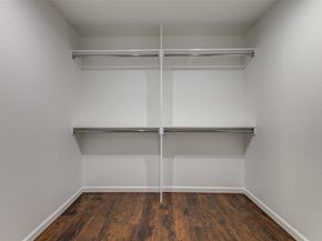 4010  Copeland Street , Dallas Texas 75210