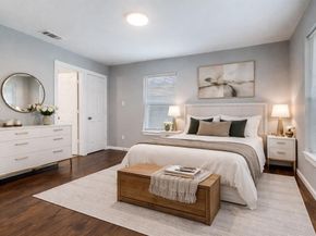 4010  Copeland Street , Dallas Texas 75210