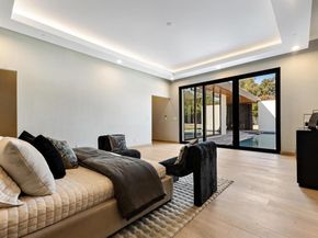 4625  Walnut Hill Lane , Dallas Texas 75229