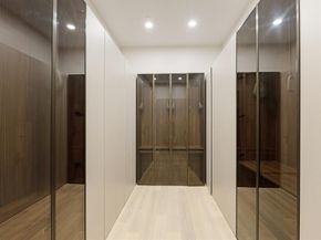 4625  Walnut Hill Lane , Dallas Texas 75229