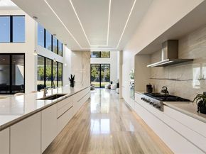 4625  Walnut Hill Lane , Dallas Texas 75229