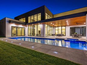 4625  Walnut Hill Lane , Dallas Texas 75229