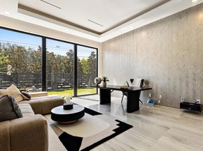 4625  Walnut Hill Lane , Dallas Texas 75229