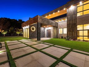 4625  Walnut Hill Lane , Dallas Texas 75229