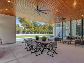 4625  Walnut Hill Lane , Dallas Texas 75229